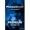 Malwarebytes Premium - Lifetime 1 PC [GLOBAL]